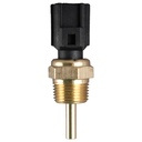 TS337i