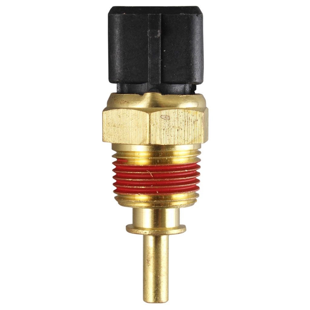 TX122i