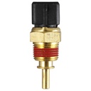 TX122i