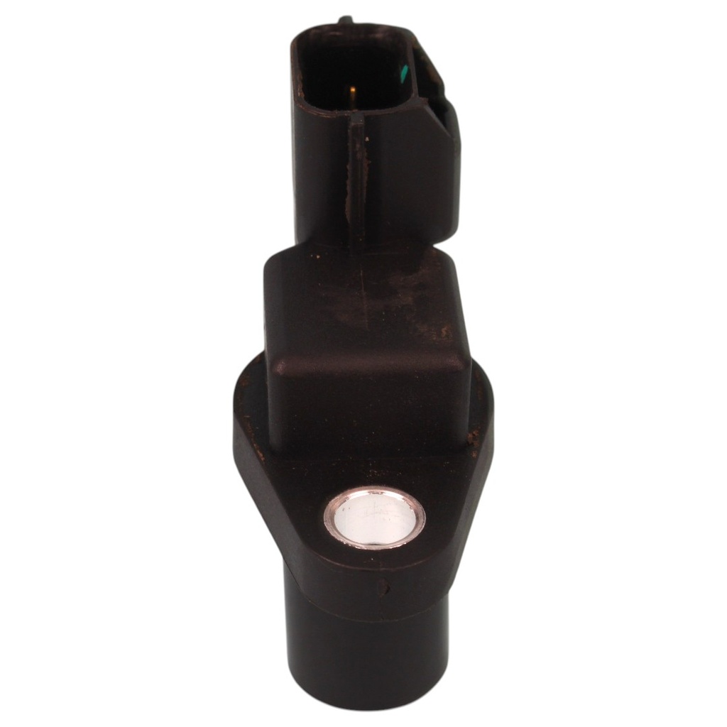 SENSOR DE VELOCIDAD FORD WINDSTAR 1999-2000, HYUNDAI AZERA 2006-2007, ELANTRA 2001-2007, ENTOURAGE 2007-2008, SANTA FE 2001-2007, SONATA 1999-2007, TIBURON 2003-2006, TUCSON 2005-2006, XG300 2001