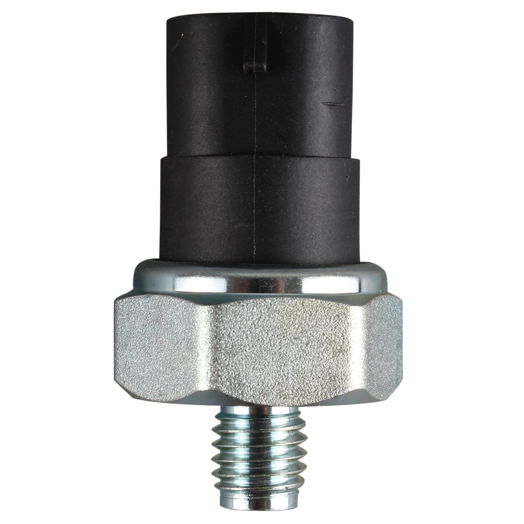 KS43i