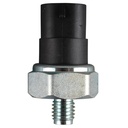 KS43i