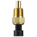 TS385i