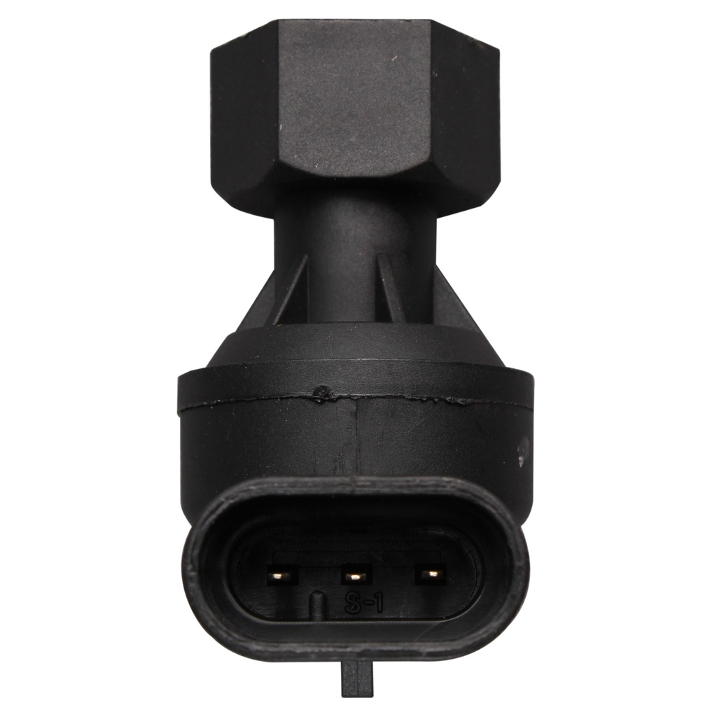 SENSOR DE VELOCIDAD FIAT PALIO 2013-2017