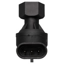 SENSOR DE VELOCIDAD FIAT PALIO 2013-2017