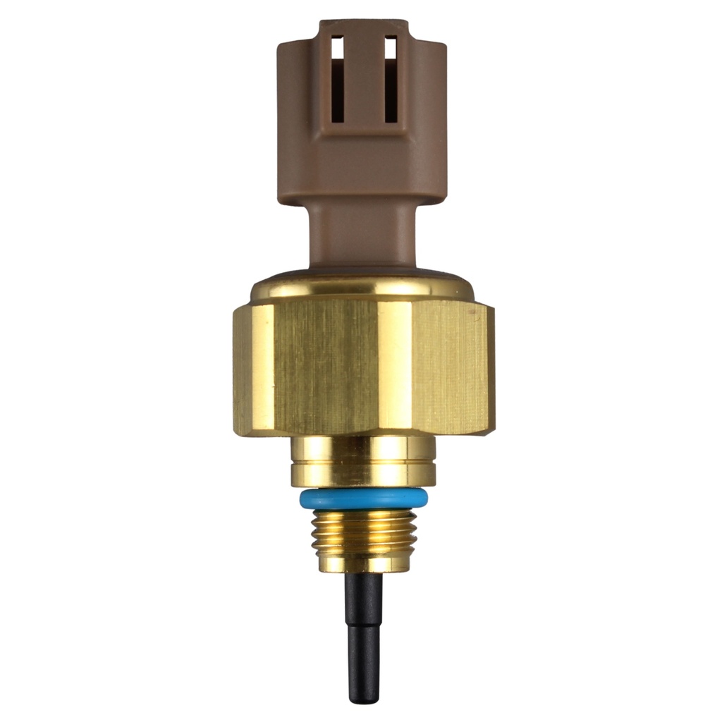 SENSOR DE PRESIÓN DE ACEITE FREIGHTLINER ARGOSY 2000, CENTURY CLASS 2000