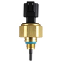 SENSOR DE PRESIÓN DE ACEITE FREIGHTLINER ARGOSY 1999-2003, ARGOSY 1999-2002, CENTURY CLASS 1998-2003, CENTURY CLASS 1998-2002