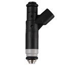 INYECTOR FORD E-150 2004-2008, E-150 CLUB WAGON 2004-2005, E-250 2005-2008, EXPLORER 2004-2005, F-150 2004-2008, LOBO 2005-2008, MERCURY MOUNTAINEER 2004-2005