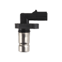 PC166i