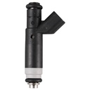 INYECTOR DODGE DAKOTA 2000, DURANGO 2000, JEEP GRAND CHEROKEE 1999-2000