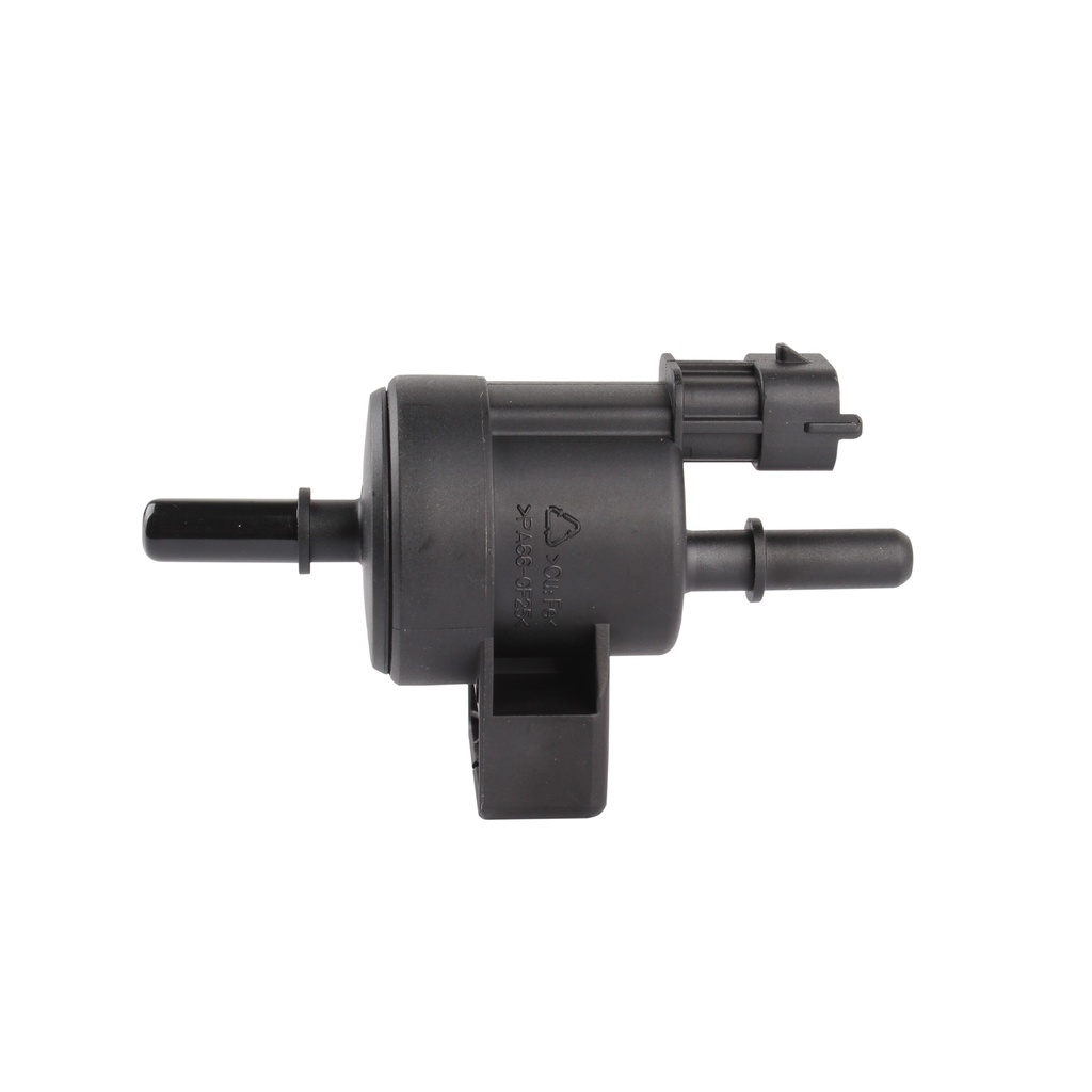 CP780i