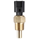 TX81i