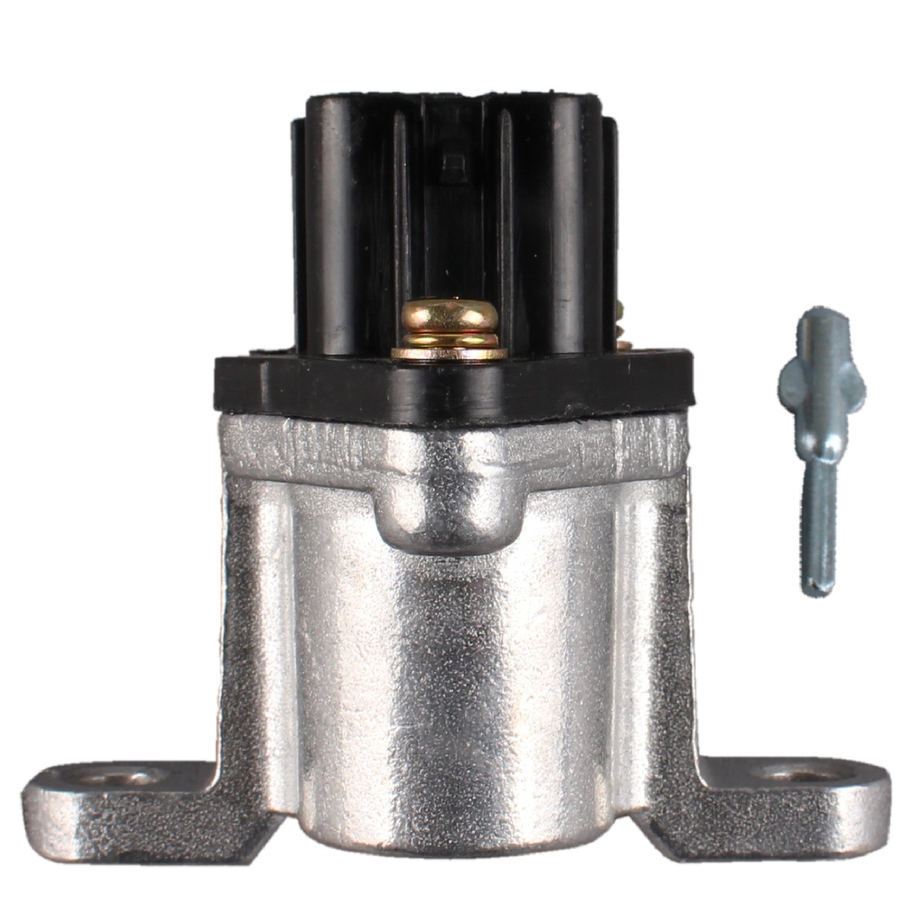 SENSOR DE VELOCIDAD HONDA ACCORD 1992-1997, ACCORD 1995-1997, CIVIC 1992-1995, ODDYSEY 2000-2001, ODDYSEY 1995-1997