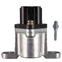 SENSOR DE VELOCIDAD HONDA ACCORD 1992-1997, ACCORD 1995-1997, CIVIC 1992-1995, ODDYSEY 2000-2001, ODDYSEY 1995-1997