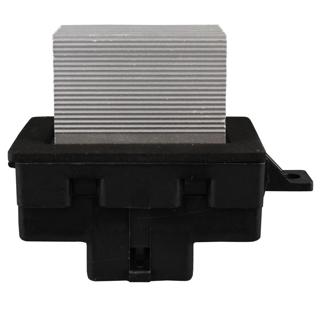 RESISTENCIA DE VENTILADOR FORD FUSION 2006-2012, LINCOLN MKZ 2007-2012, MERCURY MILAN 2006-2011