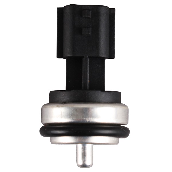 SENSOR DE TEMPERATURA DE REFRIGERANTE RENAULT CLIO 2007-2012, KANGOO 2007-2009, KOLEOS 2009-2019, LOGAN 2015, SANDERO 2014