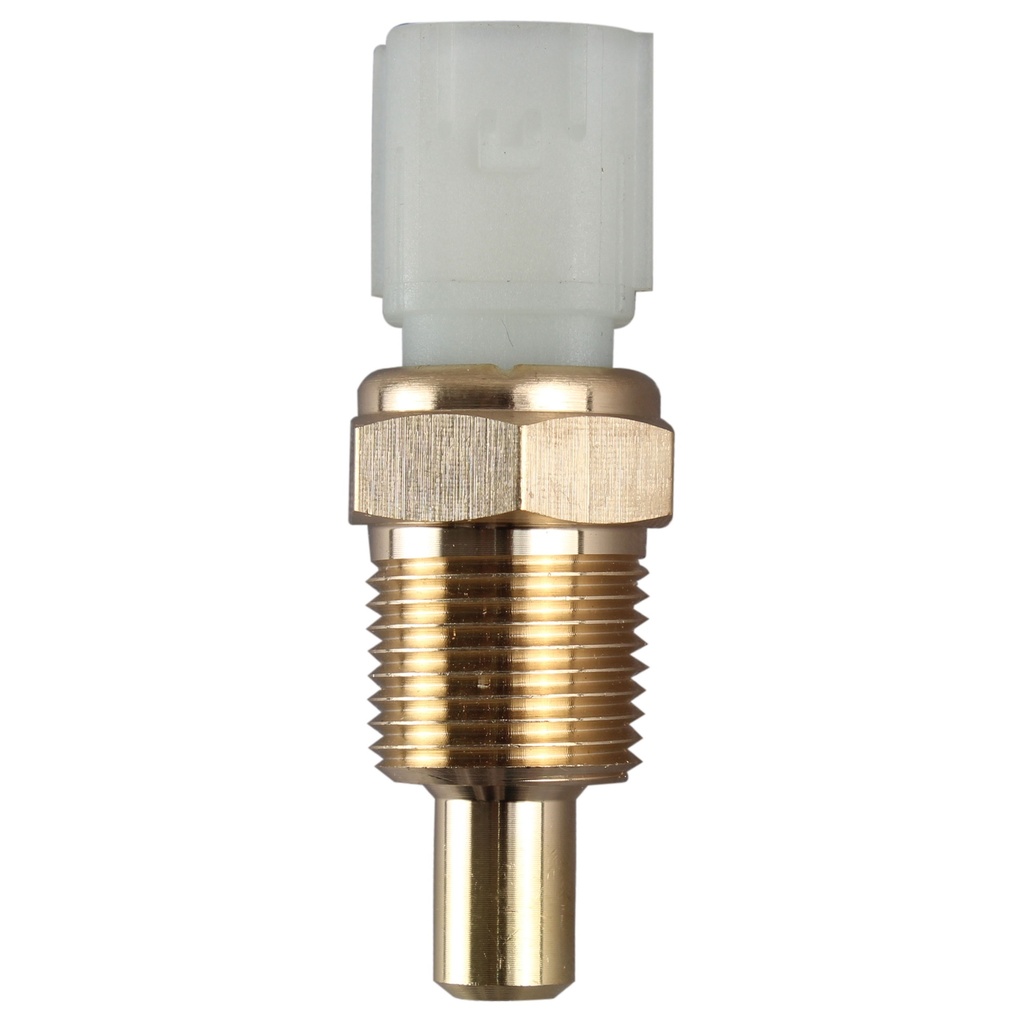 SENSOR DE TEMPERATURA DE REFRIGERANTE CHRYSLER 200 2011-2016, SEBRING 2007-2010, DODGE AVENGER 2009-2014, CALIBER 2007-2012, JOURNEY 2009-2020, JEEP COMPASS 2007-2017, PATRIOT 2007-2017
