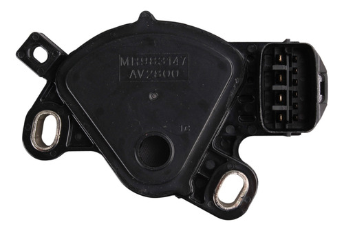 MR983147i
