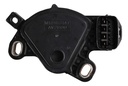 MR983147i