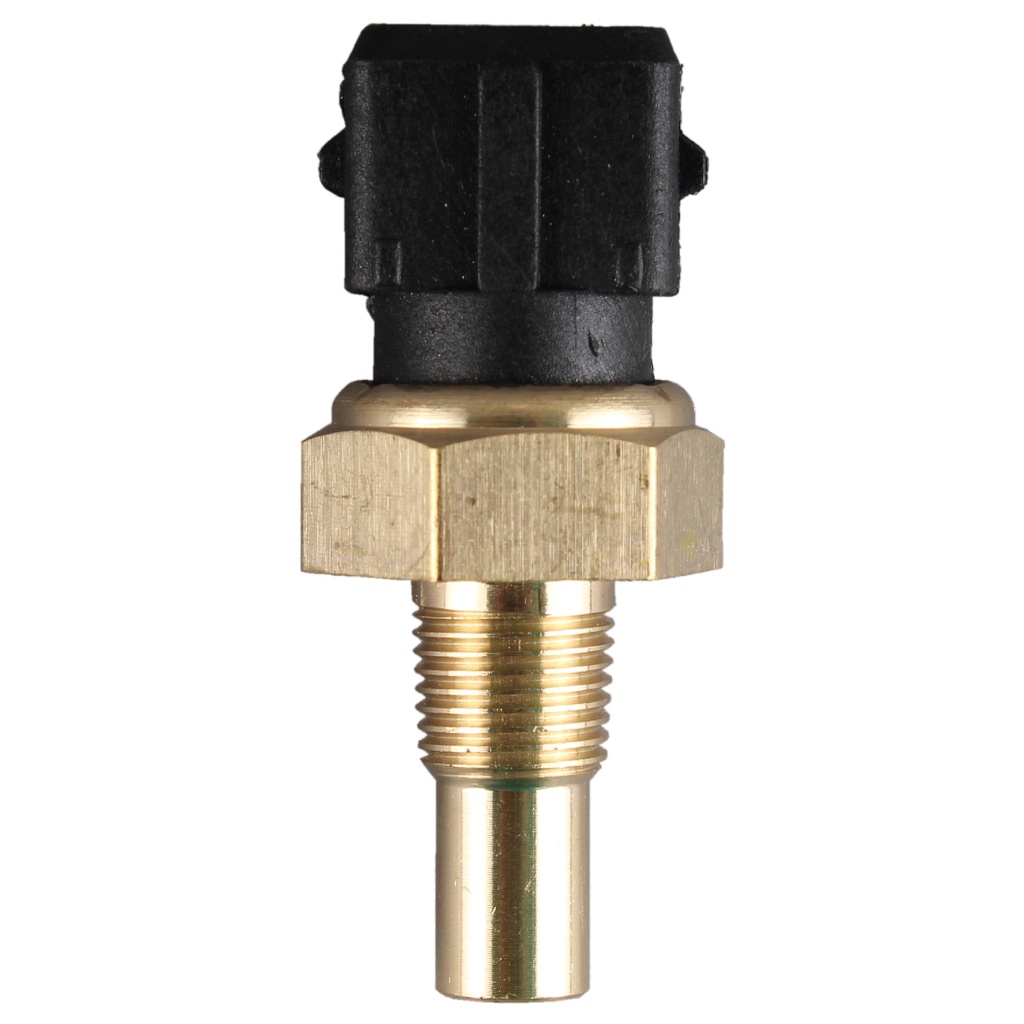 TS302i