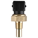 TS302i
