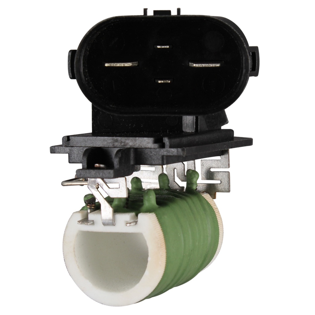 RESISTENCIA DE VENTILADOR CHEVROLET CORSA 2006-2008, MERIVA 2004-2008