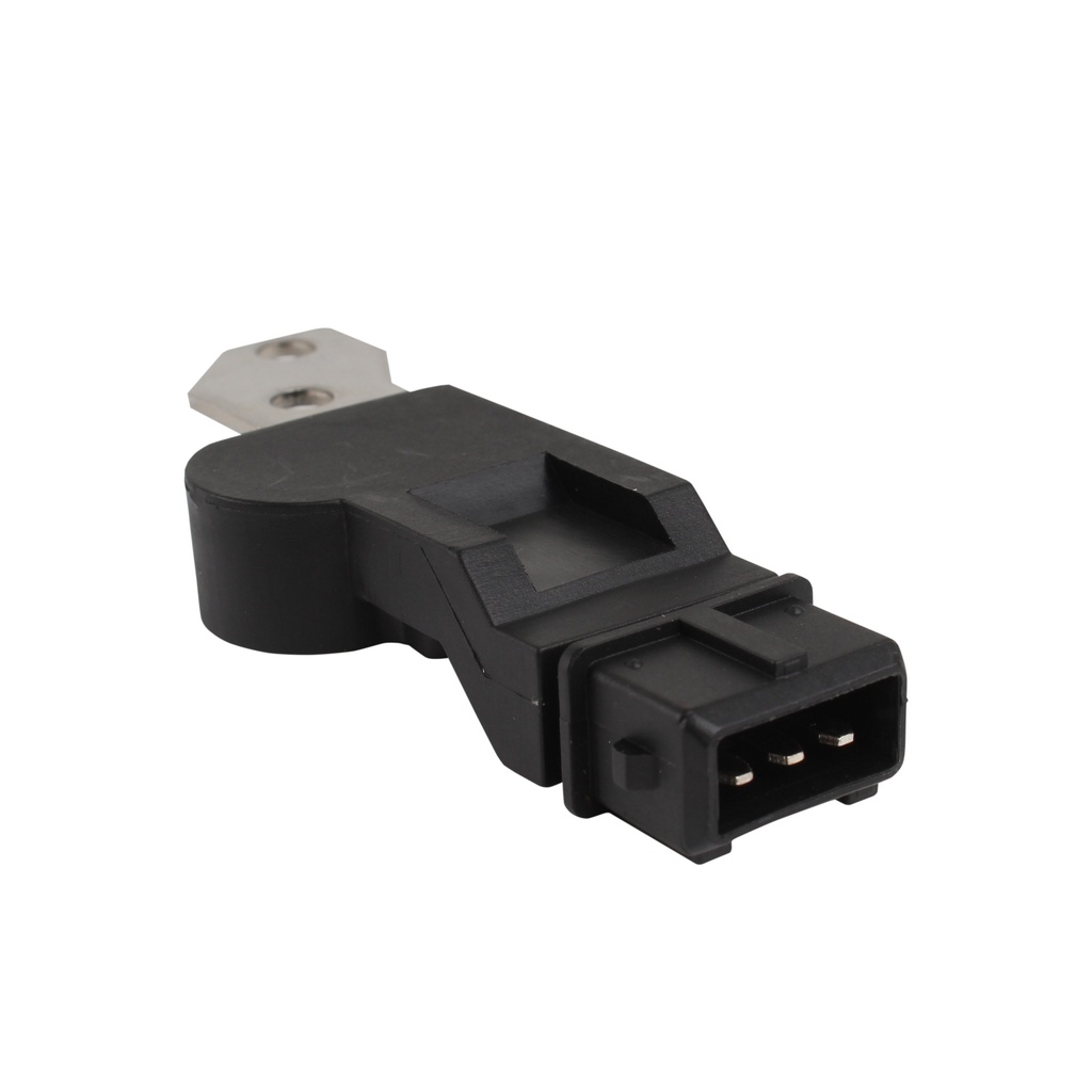 PC592i