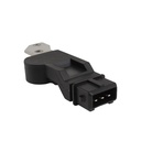 SENSOR DE POSICIÓN DE ÁRBOL DE LEVAS CHEVROLET AVEO 2004-2018, AVEO5 2006-2008