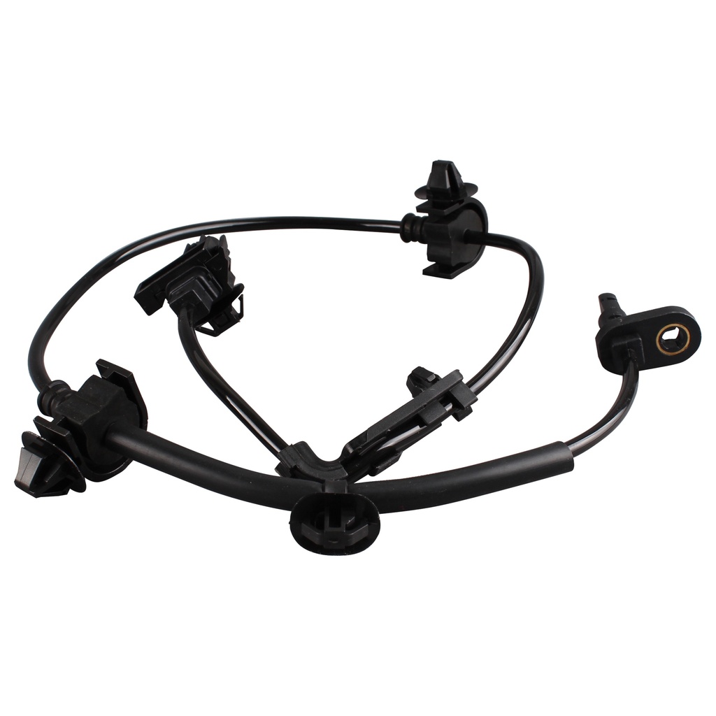 SENSOR DE ABS HONDA CR-V 2007-2011