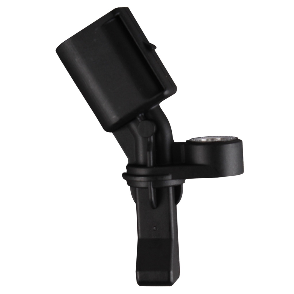 SENSOR DE ABS VOLKSWAGEN CROSSFOX 2007-2009, LUPO 2005-2009, POLO 2018-2021, POLO 2003-2006, SPORTVAN 2007-2009, VENTO 2014-2022