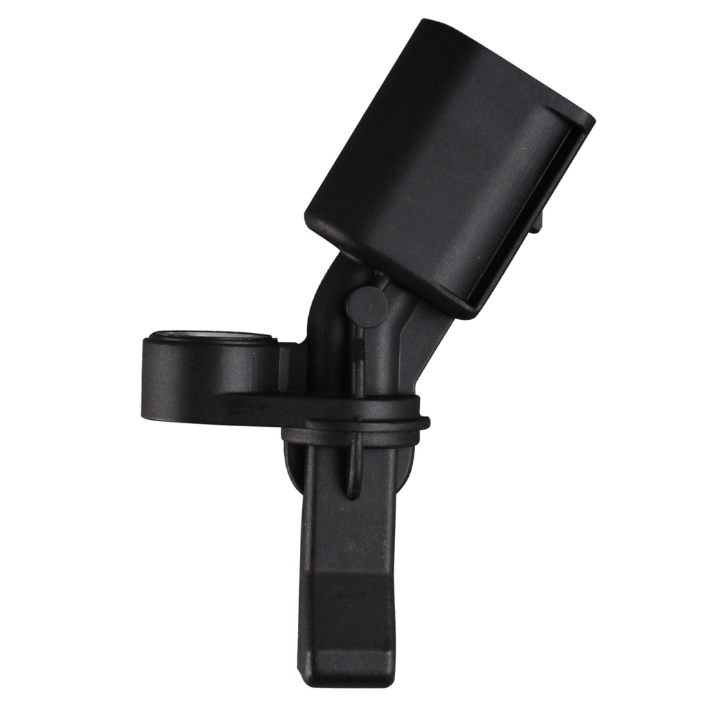 SENSOR DE ABS VOLKSWAGEN CROSSFOX 2007-2009, LUPO 2005-2009, POLO 2018-2021, POLO 2003-2006, SPORTVAN 2007-2009, VENTO 2014-2022