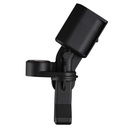 SENSOR DE ABS VOLKSWAGEN CROSSFOX 2007-2009, LUPO 2005-2009, POLO 2018-2021, POLO 2003-2006, SPORTVAN 2007-2009, VENTO 2014-2022