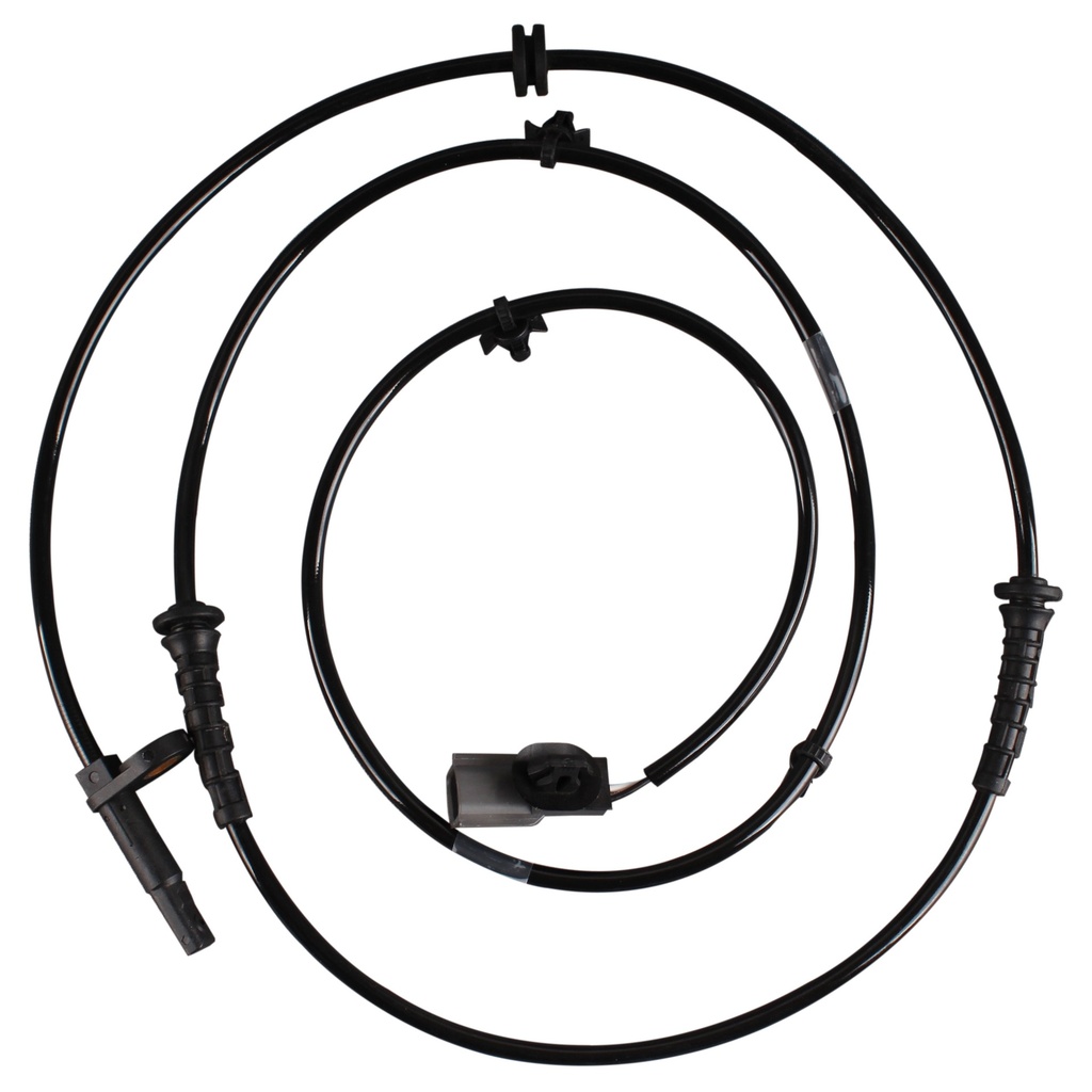 SENSOR DE ABS NISSAN SENTRA 2017-2019, SENTRA 2015-2019