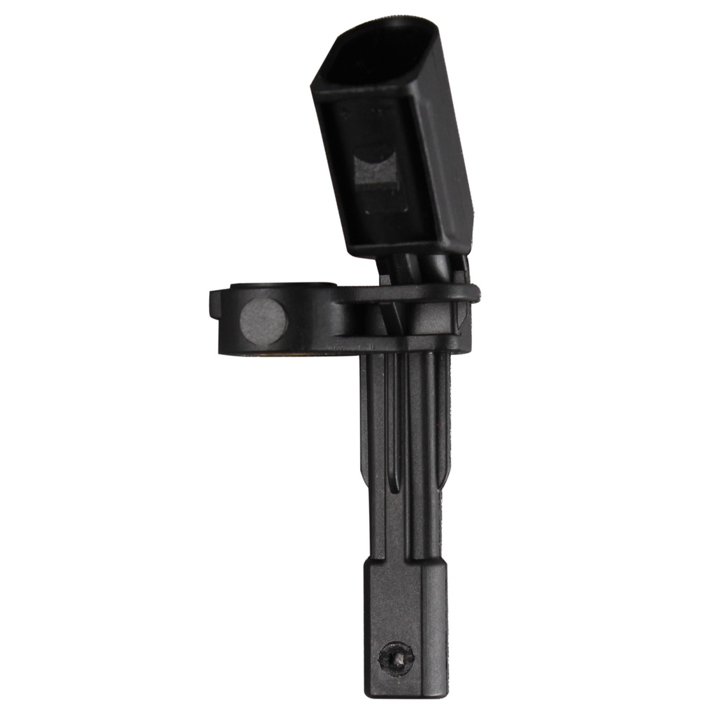 SENSOR DE ABS VOLKSWAGEN BEETLE 2012-2014, BEETLE 2018-2019, BEETLE 2012-2015, BEETLE 2014-2017, BEETLE 2013-2015, CC 2009-2011, EOS 2007-2008, EOS 2007-2016, GOLF 2010-2014, GOLF 2012-2013