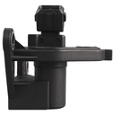 SENSOR DE POSICIÓN DE ÁRBOL DE LEVAS FORD EXPLORER 1997-2010, EXPLORER SPORT 2001-2003, EXPLORER SPORT TRAC 2001-2010, MUSTANG 2005-2010, RANGER 1998-2011, MAZDA B4000 2001-2010