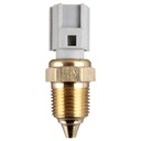 TX61i