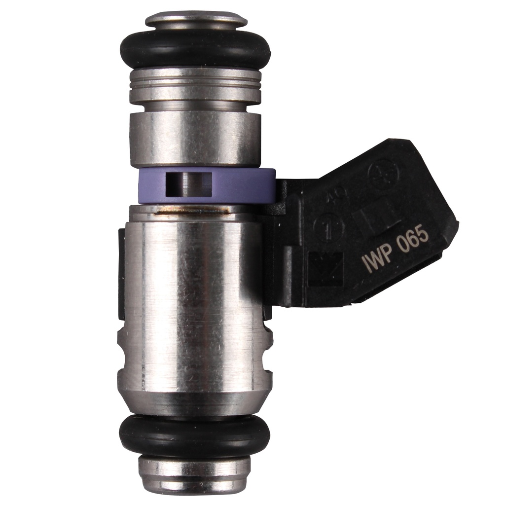 IWP065i