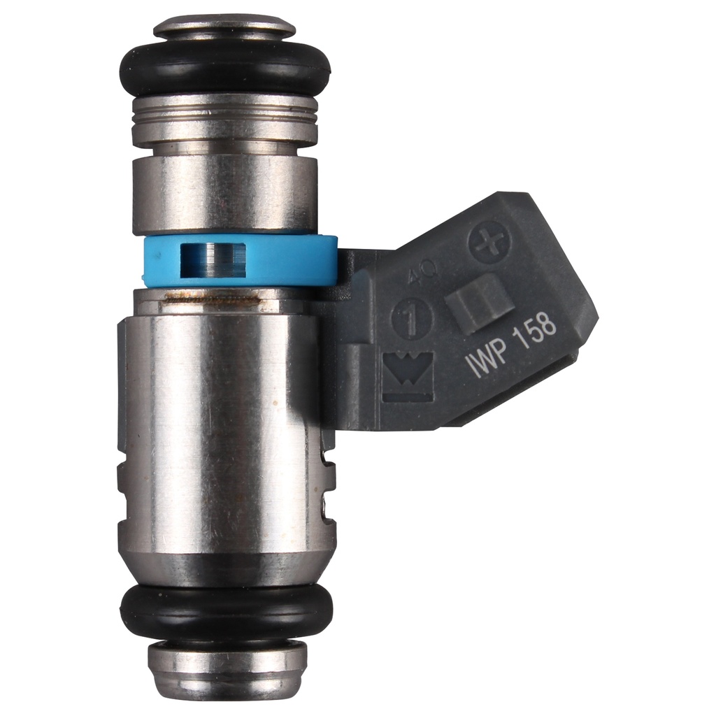 IWP158i