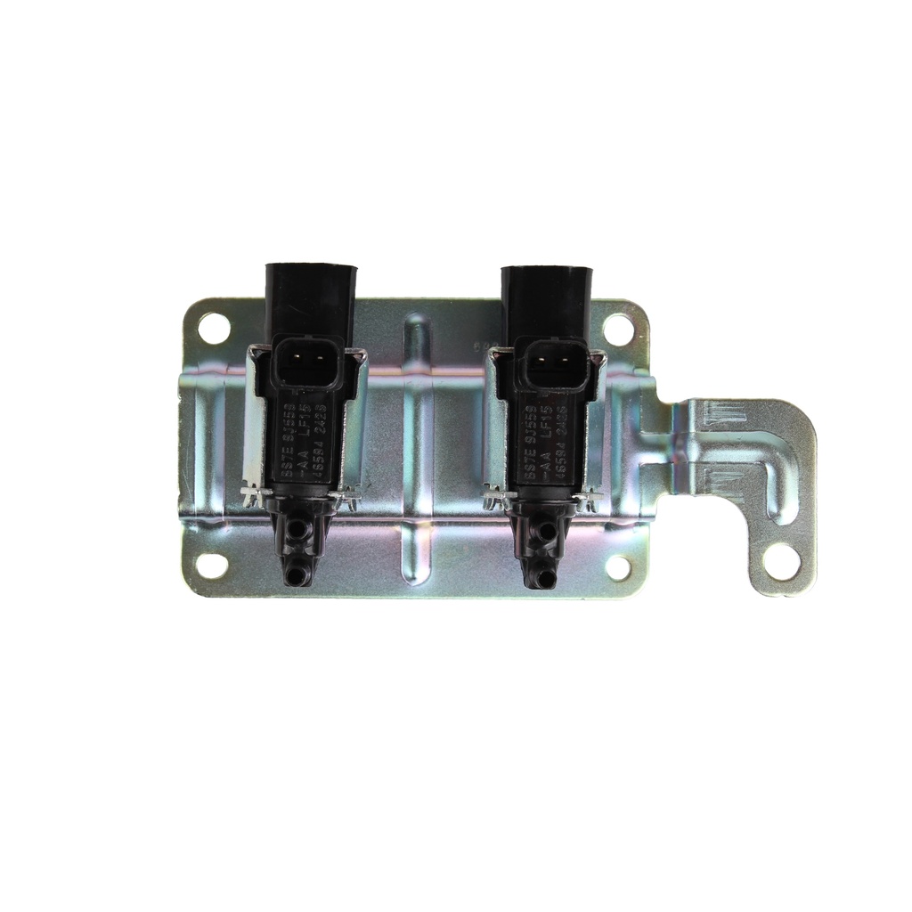 VÁLVULA DE PURGA DEL CANISTER FORD FOCUS 2007-2012, MONDEO 2007-2015