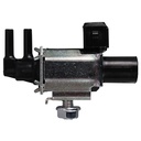 K5T46498i