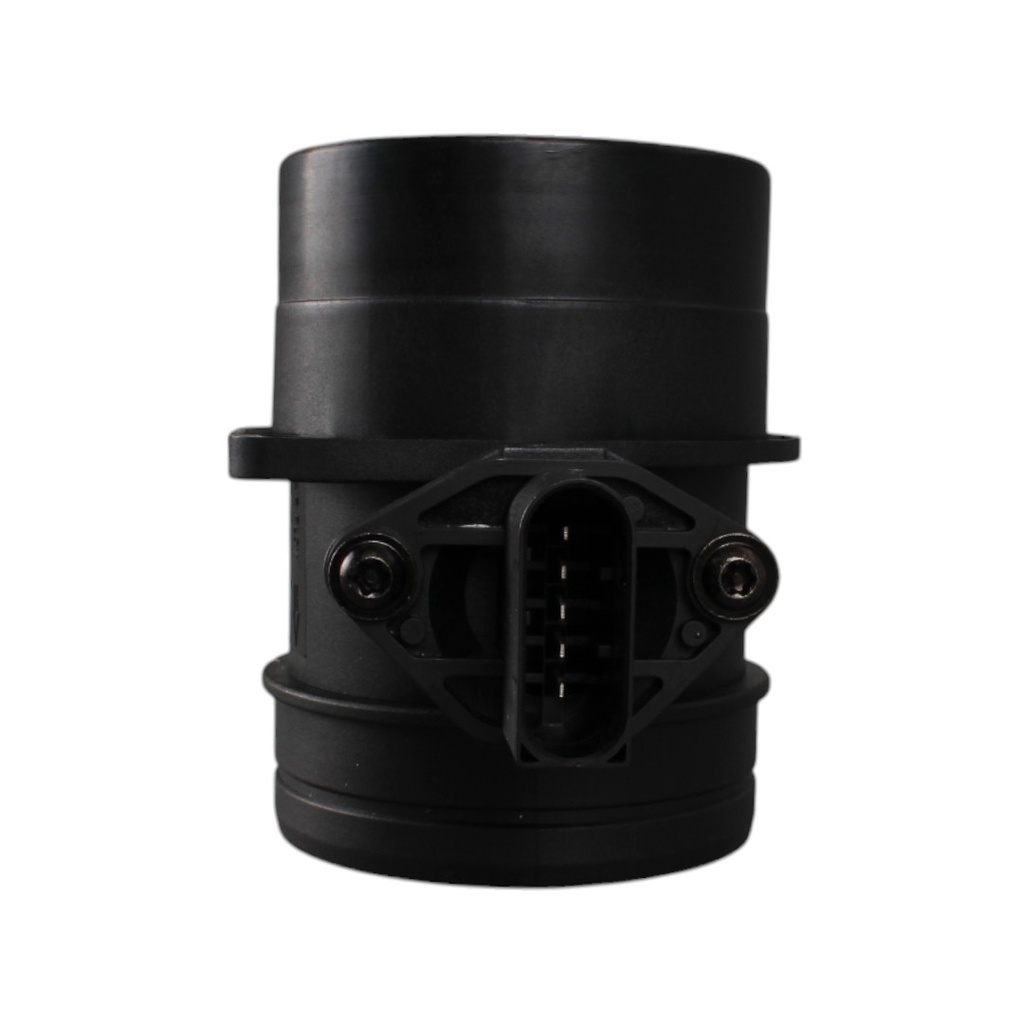 SENSOR DE FLUJO DE MASA DE AIRE (MAF) VOLKSWAGEN BEETLE 2006-2012, BORA 2006-2010, JETTA 2005-2012, RABBIT 2006-2008