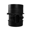 SENSOR DE FLUJO DE MASA DE AIRE (MAF) VOLKSWAGEN BEETLE 2006-2012, BORA 2006-2010, JETTA 2005-2012, RABBIT 2006-2008