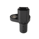PC1247i