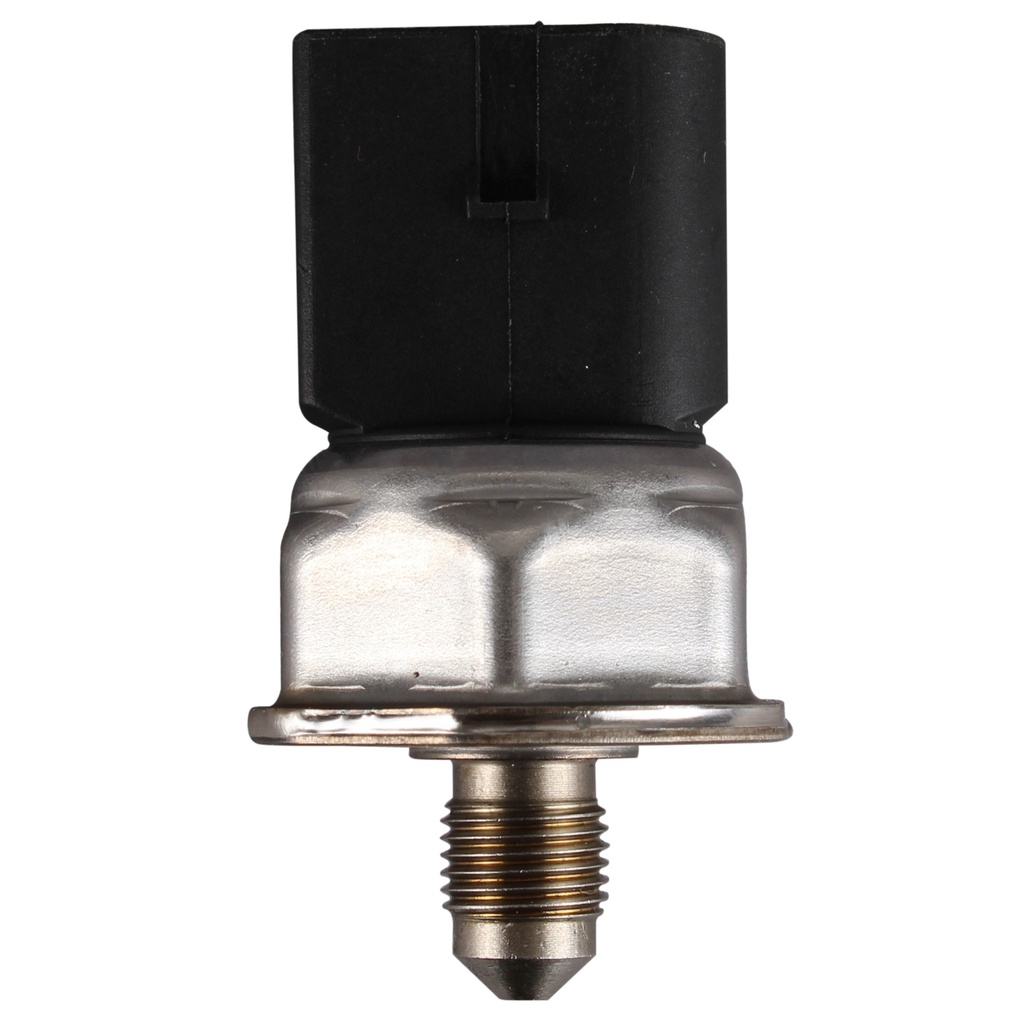 FPS26i