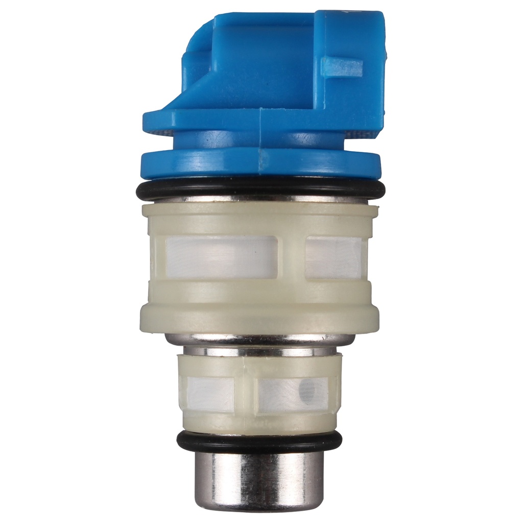 INYECTOR CHEVROLET CHEVY 1996-2003