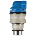 INYECTOR CHEVROLET CHEVY 1996-2003