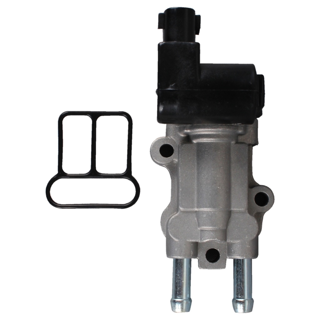 VÁLVULA IAC PONTIAC VIBE 2003-2006, TOYOTA COROLLA 2002-2006, MATRIX 2003-2006, MATRIX 2009