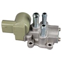 VÁLVULA IAC GEO PRIZM 1993-1995, TOYOTA CELICA 1994-1995, COROLLA 1993-1995