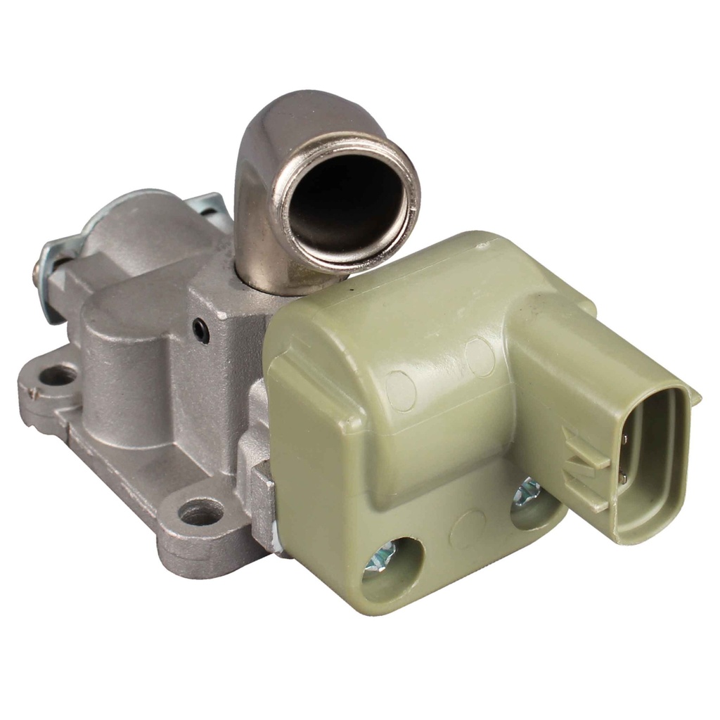 VÁLVULA IAC TOYOTA T100 1994-1995, TACOMA 1995