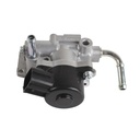 VÁLVULA IAC NISSAN SENTRA 2000-2006